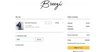 Breezi discount code