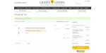 Lights 4 Living discount code