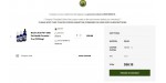 Green Mountain Hemp Company discount code