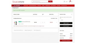 Sourcemore coupon code