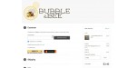Bubble & Bee Organic discount code