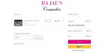 Jia Jaes Cosmetics discount code