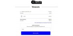Caliroots discount code