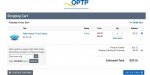 OPTP discount code