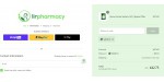 Lir Pharmacy discount code