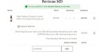 Perricone MD UK discount code