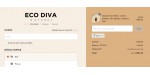 Eco Diva discount code