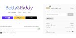 Betty and Biddy discount code