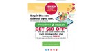 Grocery Outlet discount code