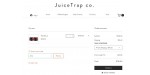 Juice Trap Co coupon code