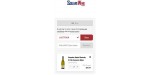 Square Wine & Spirits discount code