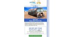 Day Tripper Tours discount code