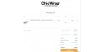 Chic Wrap discount code
