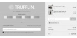 Trufflin coupon code