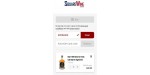 Square Wine & Spirits discount code