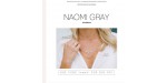 Naomi Gray discount code