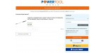 Power Tool World discount code