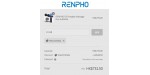 Renpho Hk discount code