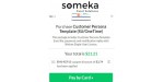 Someka discount code
