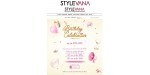 Style Vana coupon code
