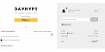 Dayhype discount code