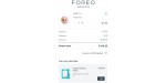 Foreo Sweden discount code