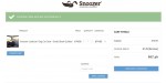 Snoozer discount code