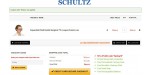 Schultz Medical discount code