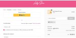 Lilly Skin discount code