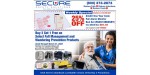 Secure Safety Solutions discount code