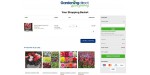 Gardening Direct discount code