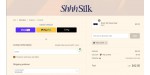 Shhh Silk discount code