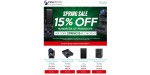 Pssl Prosound And Stage Lighting discount code