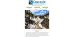 Cascade Vacation Rentals discount code