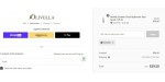 Olivella discount code