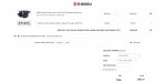 E-bogu discount code