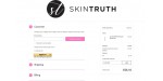 Skin Truth discount code