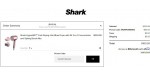 Shark Clean discount code