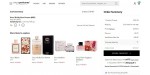Micro Perfumes coupon code