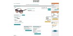 Miami Sunglasses discount code