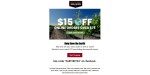 55th Street Wine and Spirits discount code