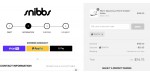 Snibbs discount code