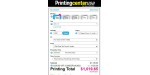 Printing Center USA discount code