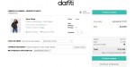 Dafiti discount code
