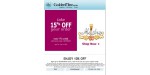 Goldenmine Jewelry discount code
