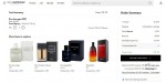 Micro Perfumes discount code