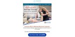 American Massage Therapy Association discount code
