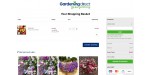 Gardening Direct discount code
