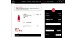 Shiseido UK discount code