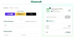 Cleancult coupon code